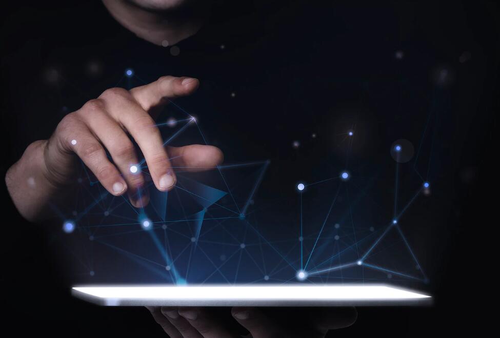 三亚云顶森林咖啡怎么样 三亚热带天堂森林公园